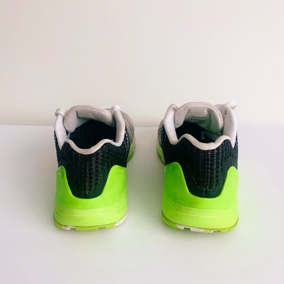 Reebok CrossFit Nano 7 Running Training - Picture 5 of 9